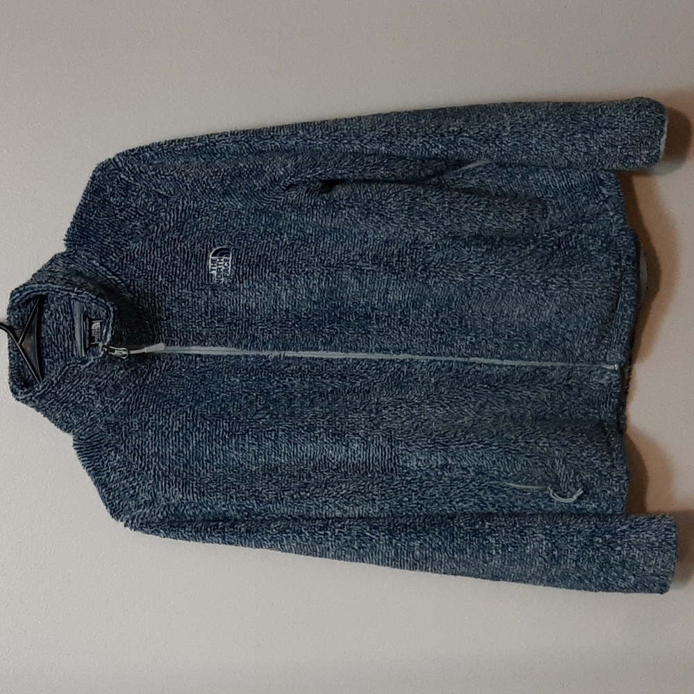 Northface Fleece